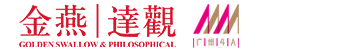 55世纪|登录_站点logo